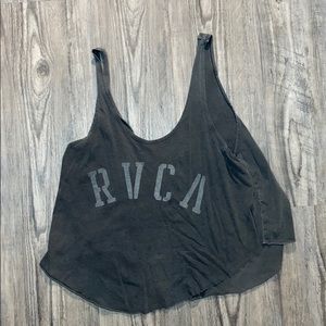RVCA Tank